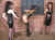 3girlbd.jpg (37089 bytes)
