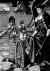 arrival.jpg (49579 bytes)