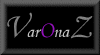 buttonlogo.gif (5986 bytes)