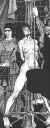 comtesse05.jpg (82696 bytes)