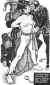 comtesse07.jpg (109618 bytes)