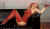 latex106.jpg (79805 bytes)