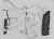 naka307.jpg (27832 bytes)