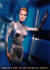 trekkie.jpg (28633 bytes)